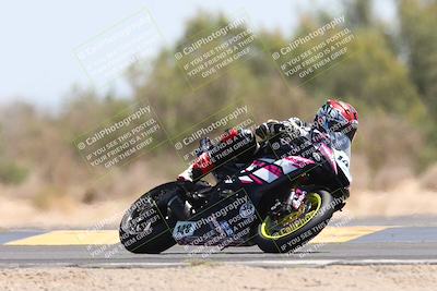 media/Apr-19-2025-CVMA (Sat) [[586b59ad56]]/Race 4-Formula Middleweight/